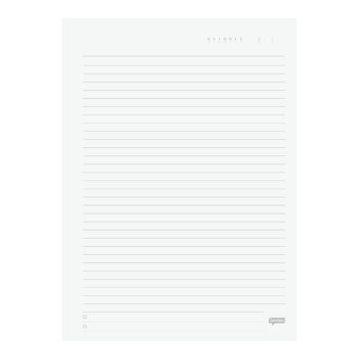 Caderno Universitário Grande Espiral Capa Dura 160 Folhas 10 Matérias Rick And Morty – Estampas Sort