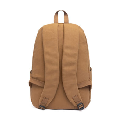 Mochila Laptop – Bege