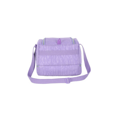 Lancheira Up4you – Roxo