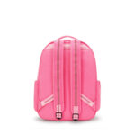 Mochila Kipling Seoul - Pink Twinkle