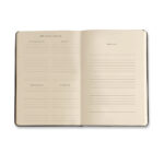 Planner Permanente - Litoral - Cardume