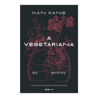 A Vegetariana