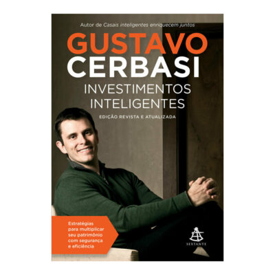 Investimentos Inteligentes