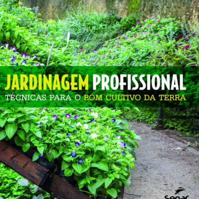 Jardinagem Profissional