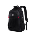Mochila Needs Max