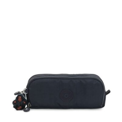 Estojo Kipling Gitroy - True Blue Tonal