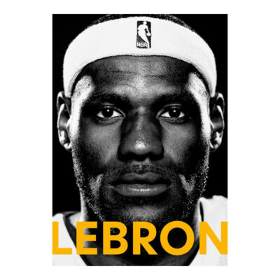 Lebron