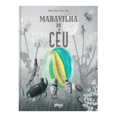 Maravilha Do Céu