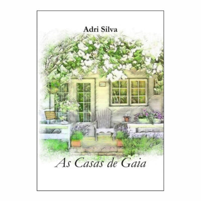 As Casas De Gaia