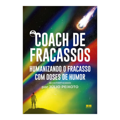 Coach De Fracassos