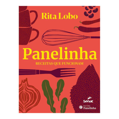 Panelinha - Receitas Que Funcionam