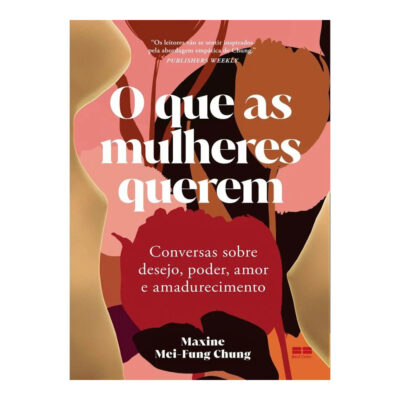 O Que As Mulheres Querem