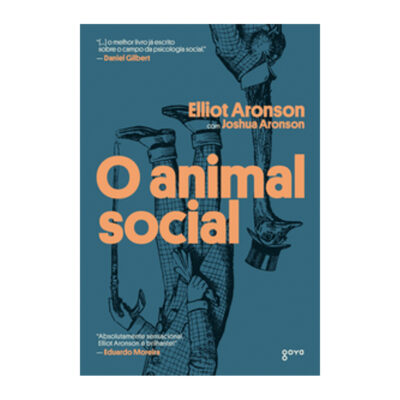 O Animal Social