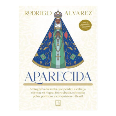 Aparecida