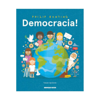 Democracia