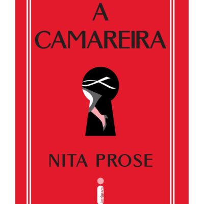 A Camareira