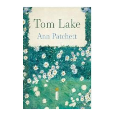 Tom Lake Patchett, Ann