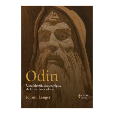 Odin Langer, Johnni