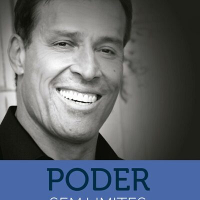 Poder Sem Limites