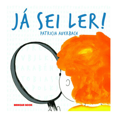 Ja Sei Ler