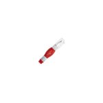 Caneta Corretiva 4 Ml - Mini