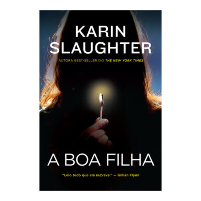 A Boa Filha
