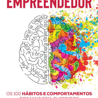 A Mente Do Empreendedor