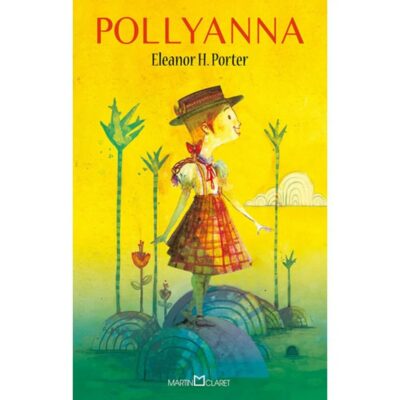Pollyanna