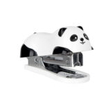 Grampeador Mini Panda + 1000 Grampos