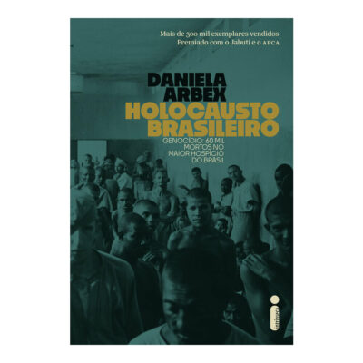 Holocausto Brasileiro