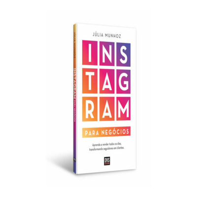 Instagram Para Negócios