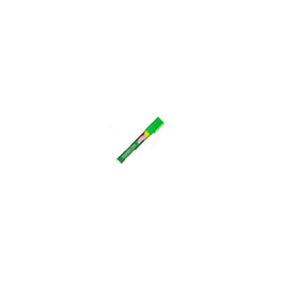 Giz Líquido 4g - Verde