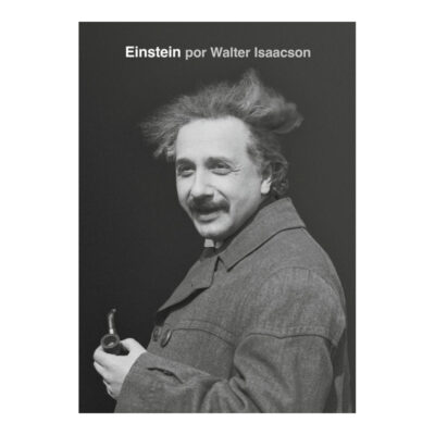 Einstein