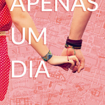 Apenas Um Dia
