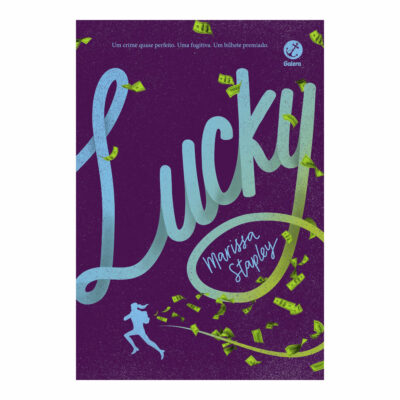 Lucky