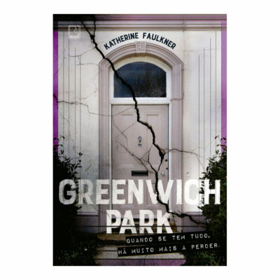 Greenwich Park