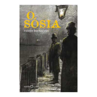 O Sósia