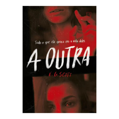A Outra