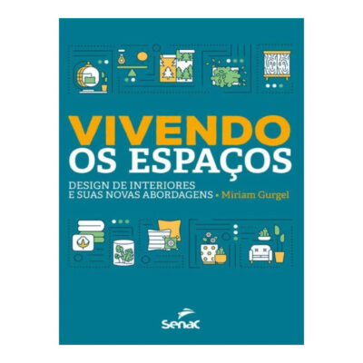 Vivendo Os Espaços