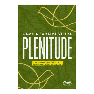 Plenitude