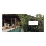 Casa Tropical - Houses By Jacobsen Arquitetura