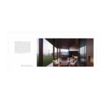 Casa Tropical - Houses By Jacobsen Arquitetura