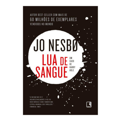 Lua De Sangue