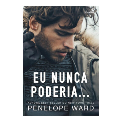 Eu Nunca Poderia