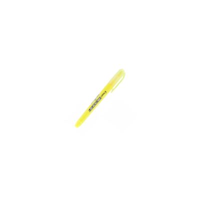 Destaca Texto Lumicolor 200-Sl - Amarelo