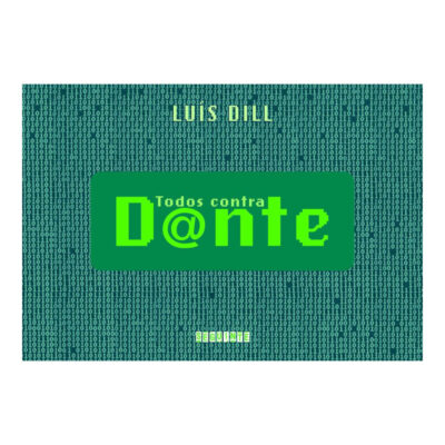 Todos Contra Dante