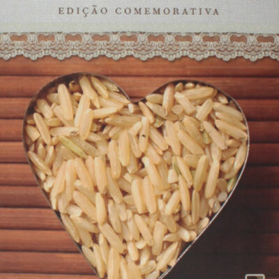 O Arroz De Palma