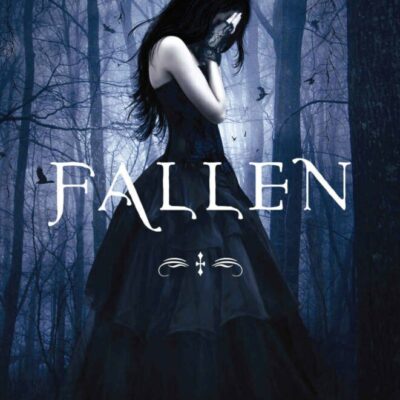 Fallen