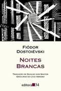 Noites Brancas