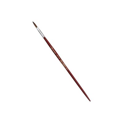 Pincel 477 N 04 Artístico